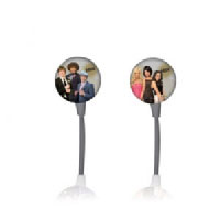 Cirkuit planet DSY-HP740